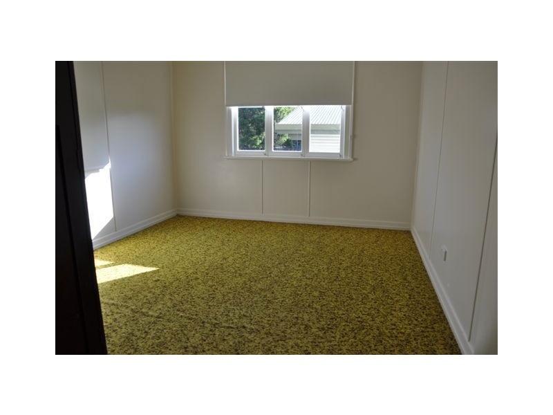 29 Dymock Street, Maryborough QLD 4650