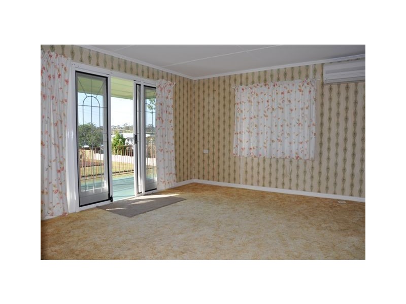 29 Dymock Street, Maryborough QLD 4650