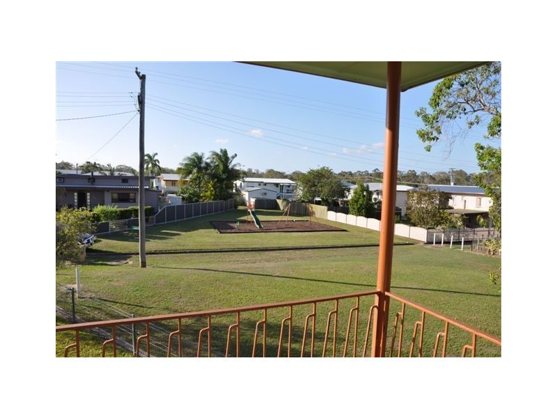 29 Dymock Street, Maryborough QLD 4650