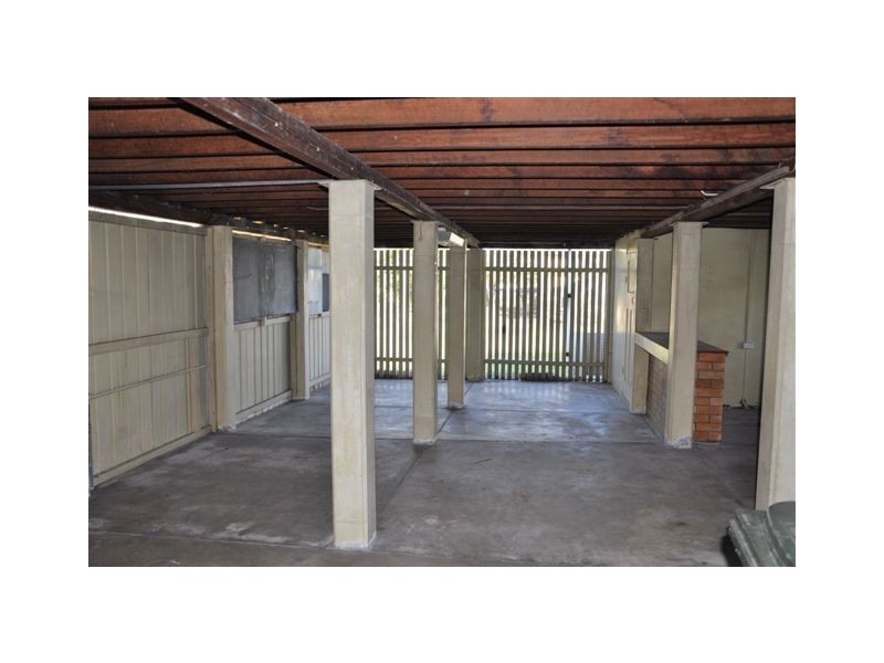 29 Dymock Street, Maryborough QLD 4650