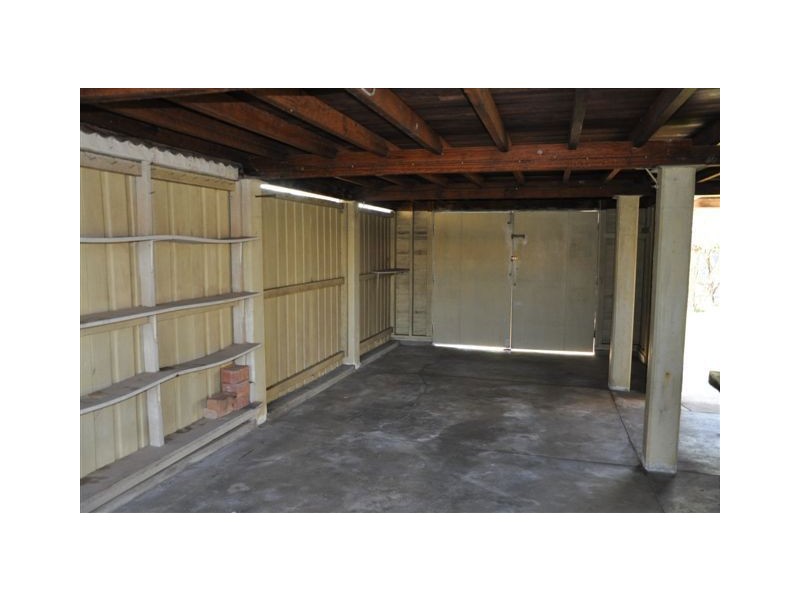 29 Dymock Street, Maryborough QLD 4650