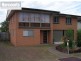 124 Neptune Street, Maryborough QLD 4650