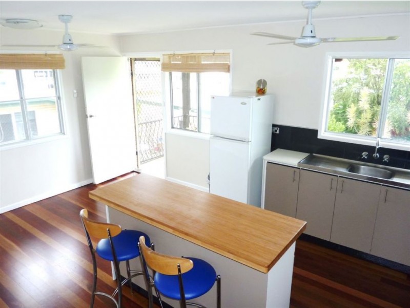 124 Neptune Street, Maryborough QLD 4650