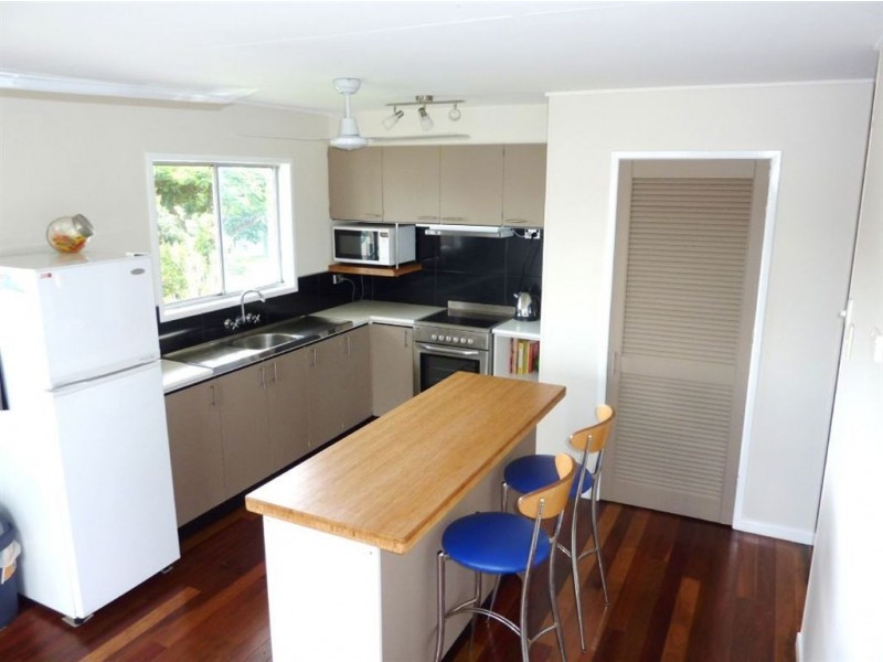 124 Neptune Street, Maryborough QLD 4650