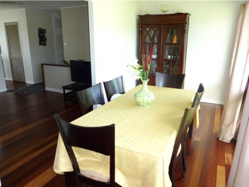 124 Neptune Street, Maryborough QLD 4650