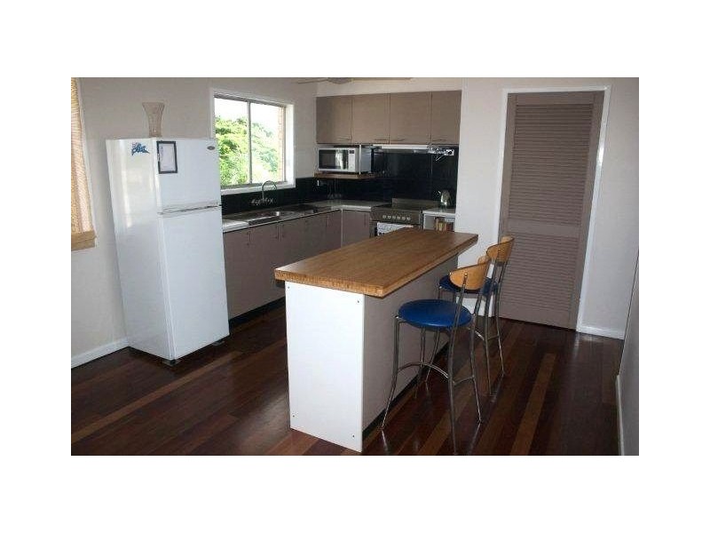 124 Neptune Street, Maryborough QLD 4650