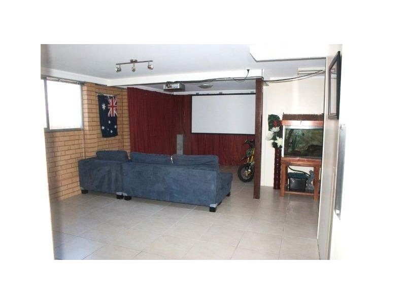 124 Neptune Street, Maryborough QLD 4650