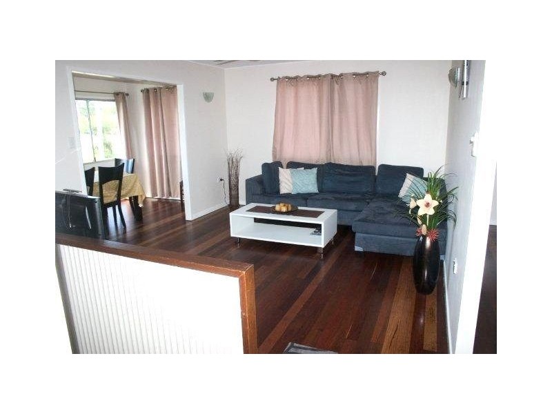 124 Neptune Street, Maryborough QLD 4650