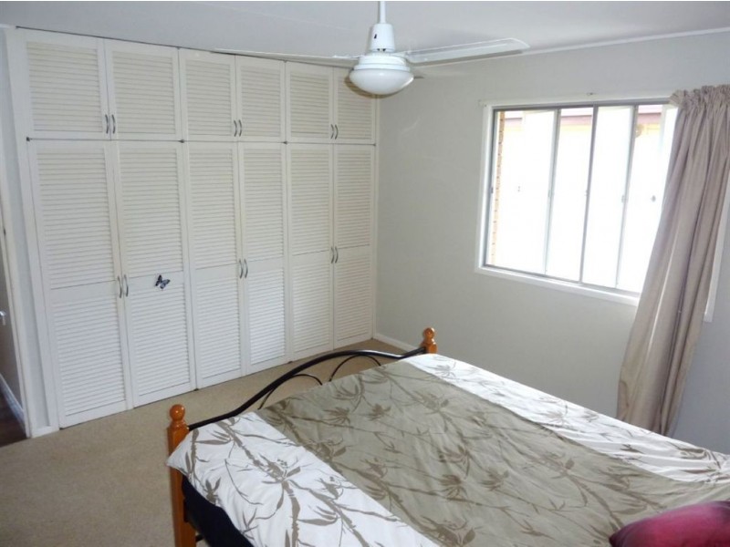 124 Neptune Street, Maryborough QLD 4650