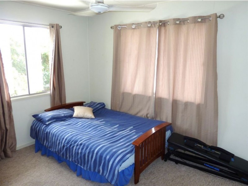 124 Neptune Street, Maryborough QLD 4650