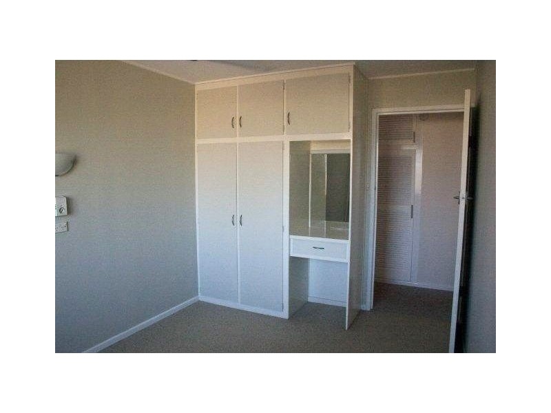 124 Neptune Street, Maryborough QLD 4650