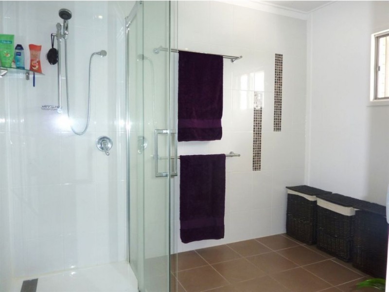 124 Neptune Street, Maryborough QLD 4650