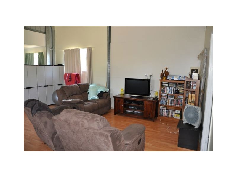 37 Bosel Road, Tinana South QLD 4650