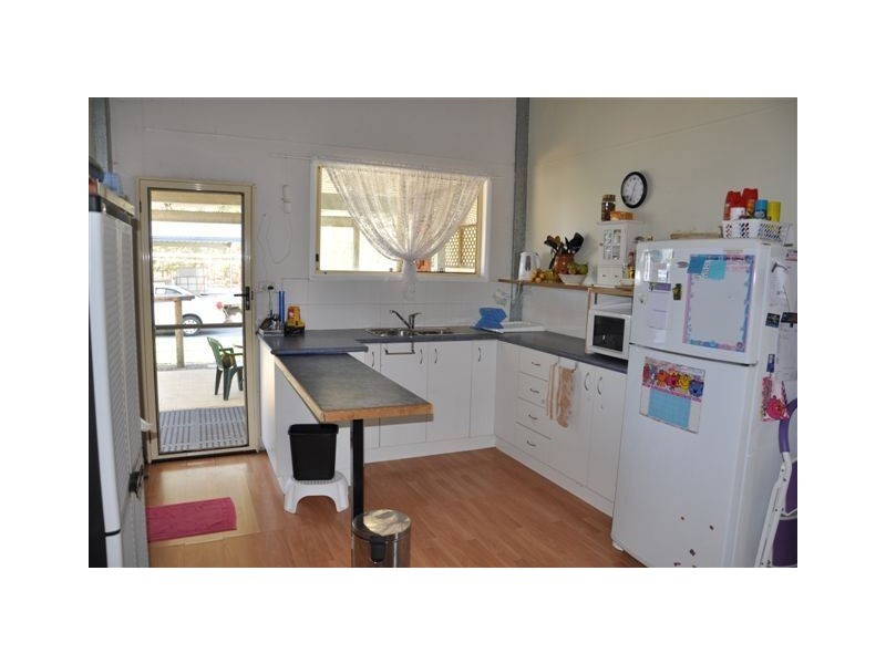 37 Bosel Road, Tinana South QLD 4650