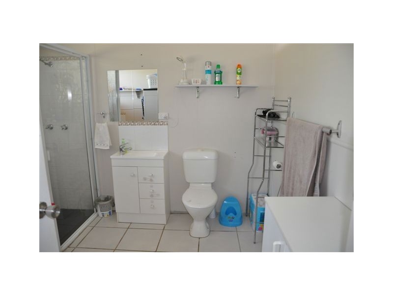 37 Bosel Road, Tinana South QLD 4650