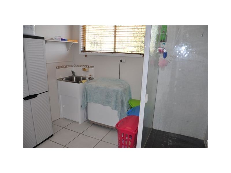 37 Bosel Road, Tinana South QLD 4650