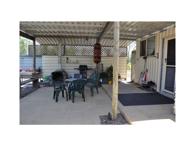 37 Bosel Road, Tinana South QLD 4650