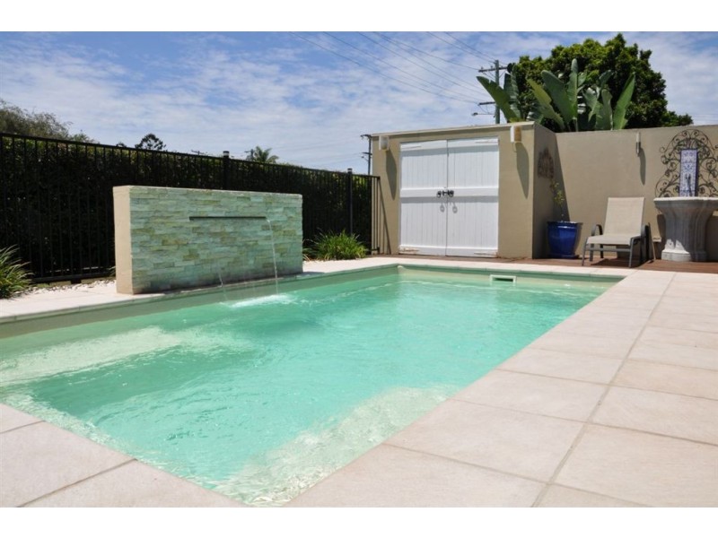 67 Churchill Street, Maryborough QLD 4650
