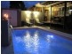 67 Churchill Street, Maryborough QLD 4650