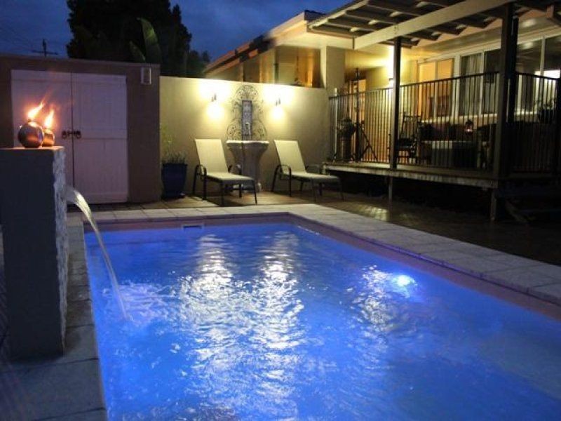 67 Churchill Street, Maryborough QLD 4650