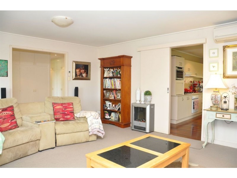 67 Churchill Street, Maryborough QLD 4650