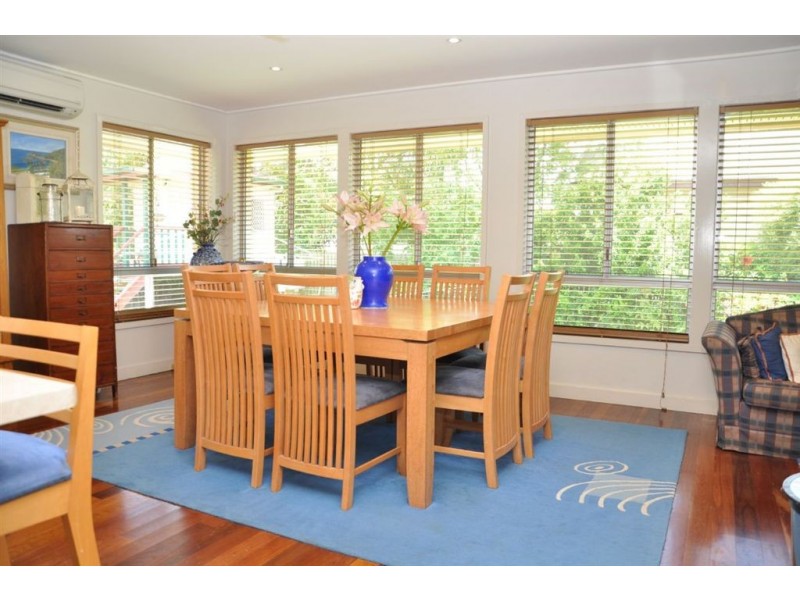 67 Churchill Street, Maryborough QLD 4650