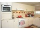 67 Churchill Street, Maryborough QLD 4650
