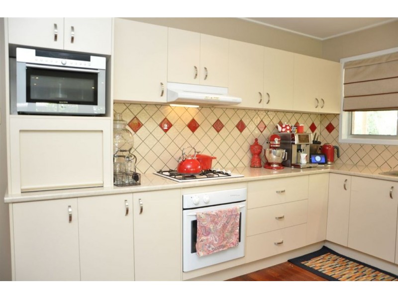 67 Churchill Street, Maryborough QLD 4650