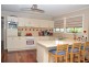 67 Churchill Street, Maryborough QLD 4650