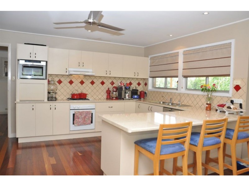 67 Churchill Street, Maryborough QLD 4650