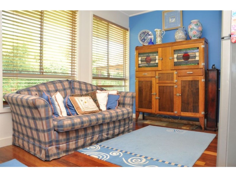 67 Churchill Street, Maryborough QLD 4650
