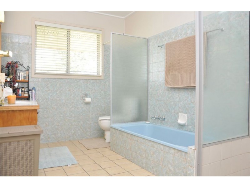 67 Churchill Street, Maryborough QLD 4650