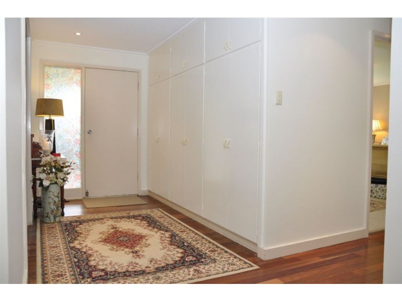 67 Churchill Street, Maryborough QLD 4650