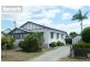 345 Ann Street, Maryborough QLD 4650