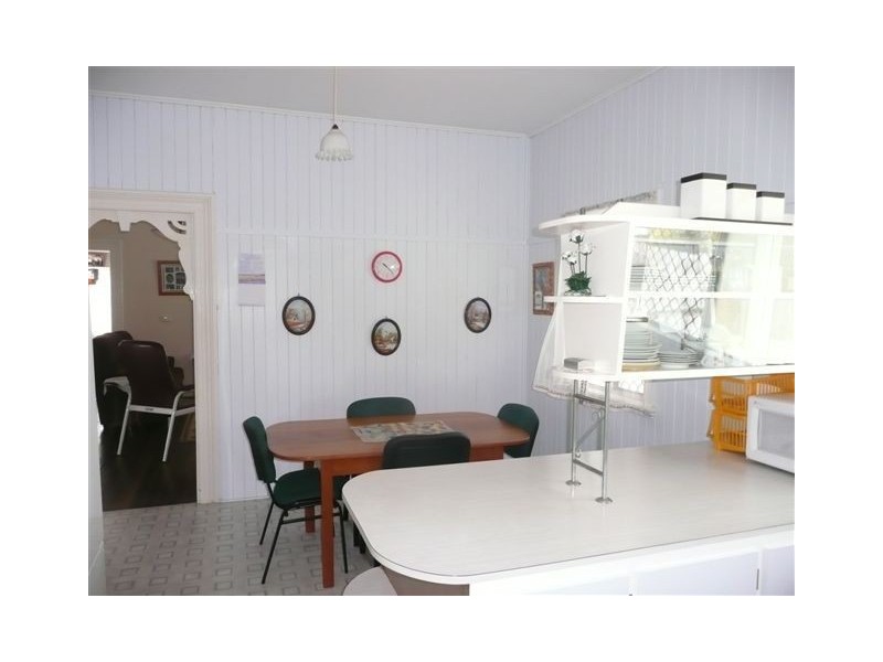 345 Ann Street, Maryborough QLD 4650