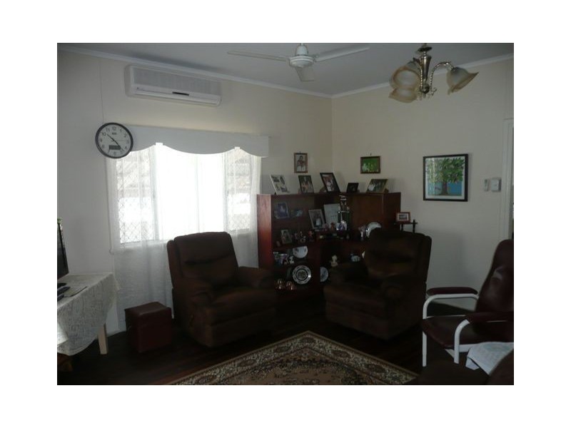 345 Ann Street, Maryborough QLD 4650