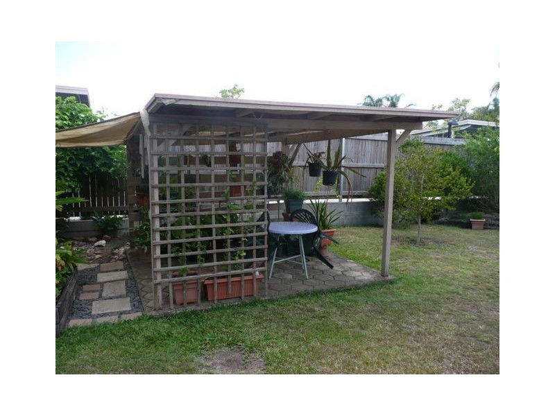 345 Ann Street, Maryborough QLD 4650