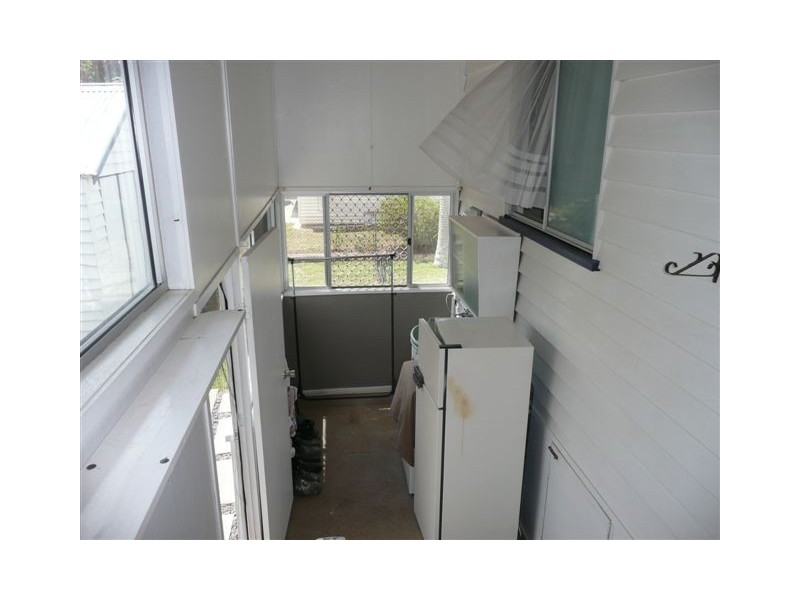 345 Ann Street, Maryborough QLD 4650