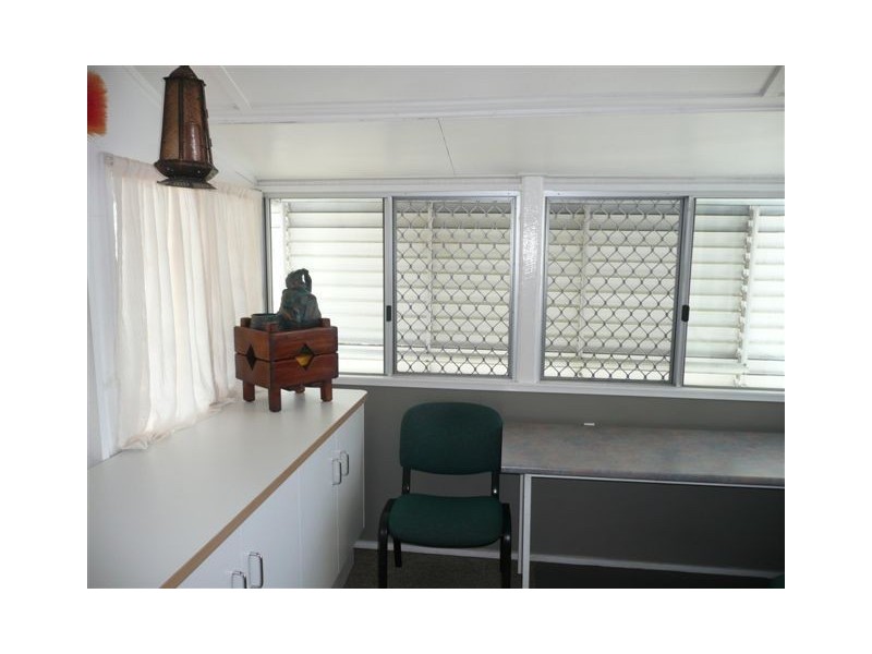 345 Ann Street, Maryborough QLD 4650