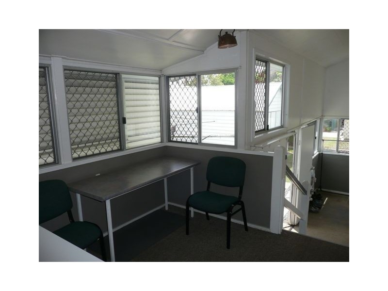 345 Ann Street, Maryborough QLD 4650