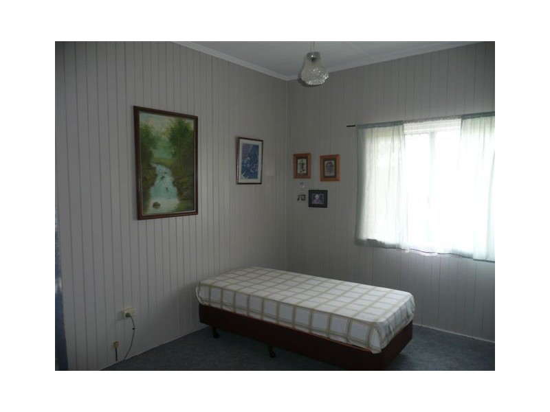 345 Ann Street, Maryborough QLD 4650