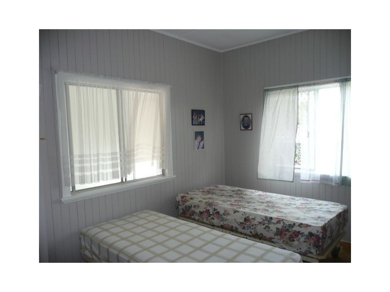 345 Ann Street, Maryborough QLD 4650