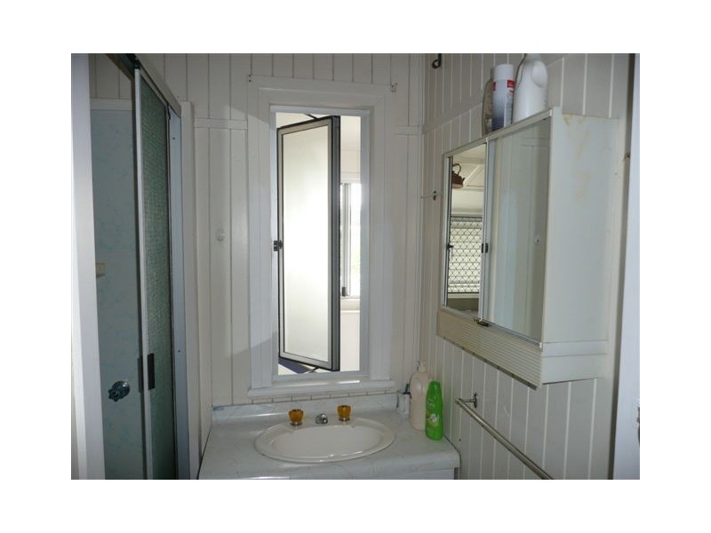 345 Ann Street, Maryborough QLD 4650