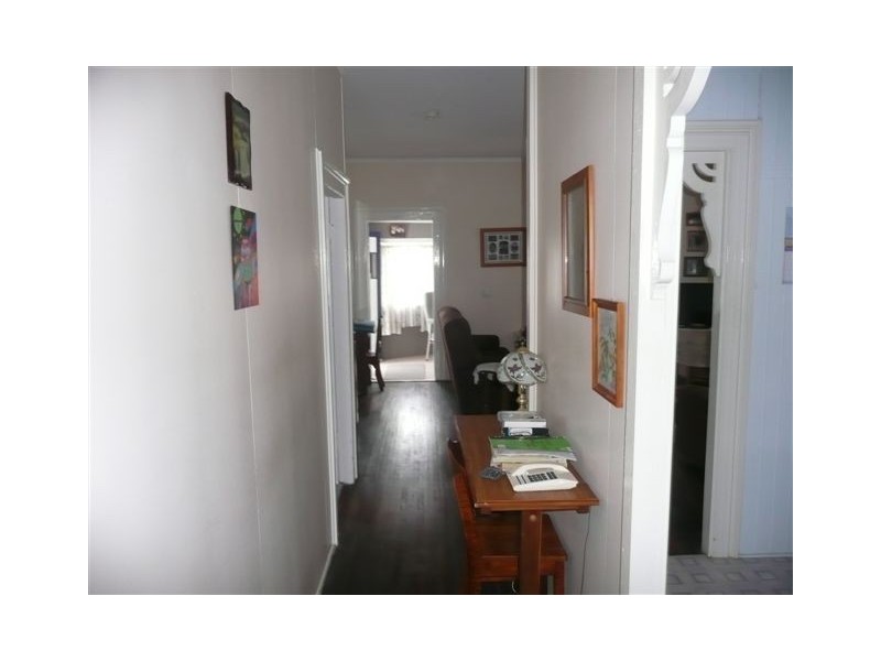 345 Ann Street, Maryborough QLD 4650