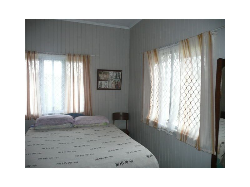 345 Ann Street, Maryborough QLD 4650