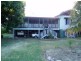 4 Glasgow Street, Maryborough QLD 4650