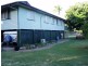 4 Glasgow Street, Maryborough QLD 4650