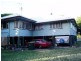 4 Glasgow Street, Maryborough QLD 4650