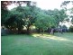 4 Glasgow Street, Maryborough QLD 4650