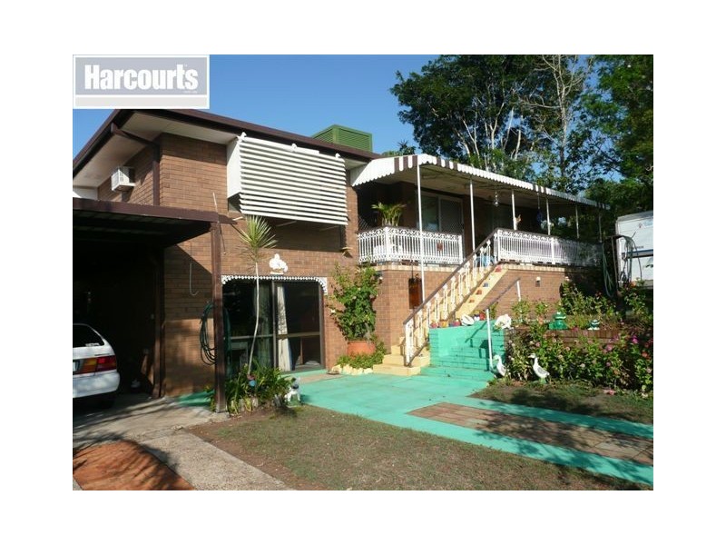 4 High Street, Tinana QLD 4650
